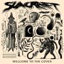 Suncraft - Welcome To The Coven