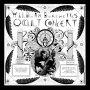 Master Wilburn Burchette - Occult Concert