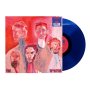 Pond - Terrestrials (Clear Blue Wave)