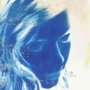 Lovesliescrushing - Bloweyelashwish (Deluxe)