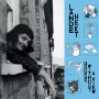 Lande Hekt - House Without A View (Turquoise)