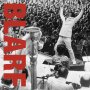 Blarf - Film Scores For Films That Don't Exist