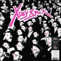 X-Ray Spex - Obsessed With You (The Early Years)(Neon Pink)
