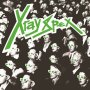X-Ray Spex - Obsessed With You (The Early Years)