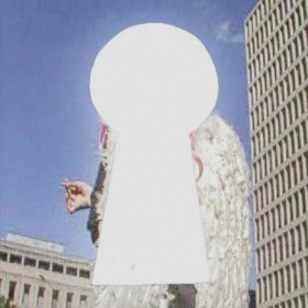 Swapmeet - Mount Zero [Vinyl, LP]