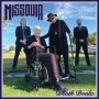 Missoula - Death Doula