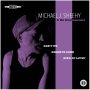 Michael Sheehy J - Don't We Deserve Some Kind Of Love?