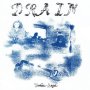 Vorhex Angel - Drain