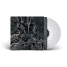 Lambchop - Punching The Clown (Frosted Clear)