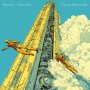 John Berndt & Martin Schmidt - Cloud Machines