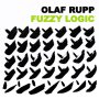 Olaf Rupp - Fuzzy Logic