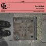Earthball - Actual Earth Music - Volume 3 & 4