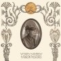 Haruomi Hosono - Yours Sincerely