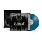 John Carpenter & Cody Carpenter & Daniel Davies - Cathedral (Deep Blue)