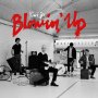 Kiwi Jr. - Blowin' Up
