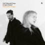 Kjetil Mulelid & Malmedal Hauge - I Remember Oranges