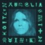 Kaithlyn Smith Aurelia - Ruin: It's Not Just Music