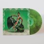 Ibibio Sound Machine - Chopping Mountain (Green Smoke)