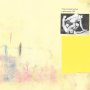 Hobknobs - Helmets Off