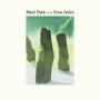 Black Duck With Elena Setien - Black Duck with Elena Setien