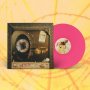 Wishy - Nature's Pill (Devil's Blush Pink)