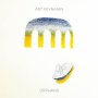 Art Feynman - Orphans