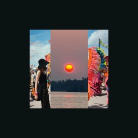 Four Tet&nbsp; - Untitled [Vinyl, LP]