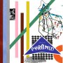 Graham Hunt - American Pyramid