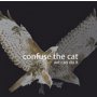 Confuse The Cat - We Can Do It