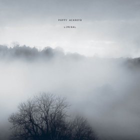 Poppy Ackroyd - Liminal [Vinyl, LP]