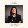 Sera Cahoone - I've Missed You All These Years