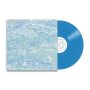 Emily A. Sprague - Cyano (Sky Blue)