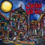 Garden Variety - Garden Variety
