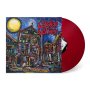 Garden Variety - Garden Variety (Opaque Red)