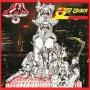 Black Bananas - Bad Bunch