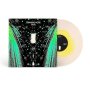 Frankie Rose - Hila (Clear Yellow)