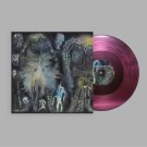 Dinosaur Jr. - There Near (Pink Clear)