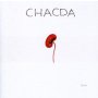 Chacda - Tonar