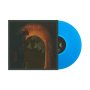 Sadurn - The Underworld (Cosmic Blue)