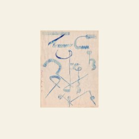 Vanishing Twin - Archives [CD]