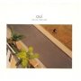 Sea And Cake - Oui