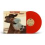 Kelly Finnigan - B-Sides, Singles & Forgotten Gems (Fire Red)