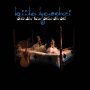 Biita Houdei - This Bed Was Made For Me