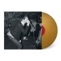 Antioch Arrow - Your Hearts Belong To Us (Opaque Gold)