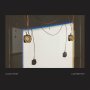 Jules Reidy - Clerestory