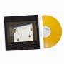 Jules Reidy - Clerestory (Metallic Gold)