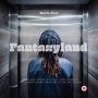 Maria Uzor - Fantasyland