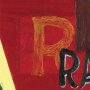 Radical Friendship Theory - Radical Friendship Theory