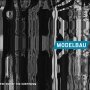 Modelbau - The End Of The Continuum