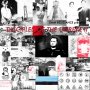 Various - Disciples Of The Unreal II